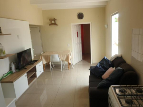 Juliano appartement 2